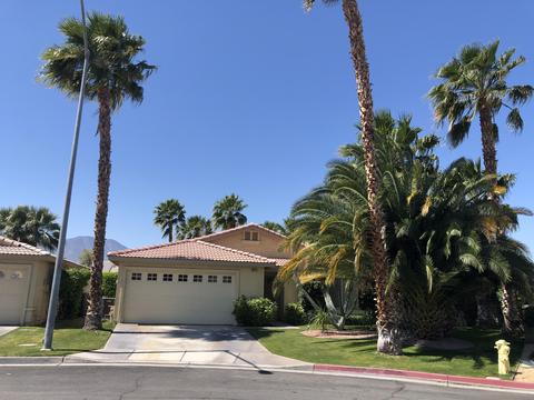 49701 Truman Way, Indio, CA 92201 photo 2