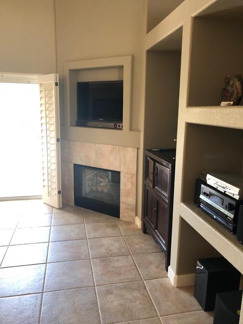49701 Truman Way, Indio, CA 92201 photo 9