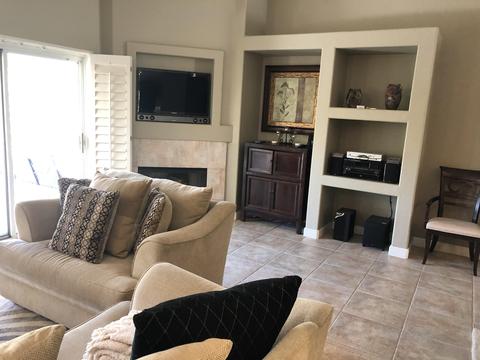 49701 Truman Way, Indio, CA 92201 photo 12