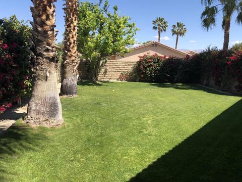 49701 Truman Way, Indio, CA 92201 photo 26