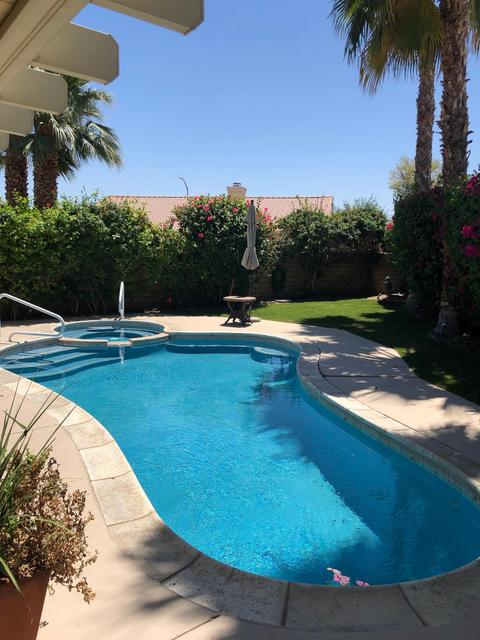 49701 Truman Way, Indio, CA 92201 photo 1