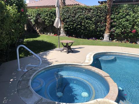 49701 Truman Way, Indio, CA 92201 photo 20
