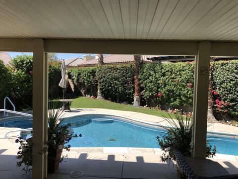 49701 Truman Way, Indio, CA 92201 photo 18