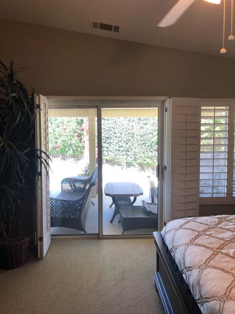 49701 Truman Way, Indio, CA 92201 photo 29