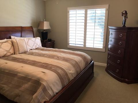 49701 Truman Way, Indio, CA 92201 photo 33