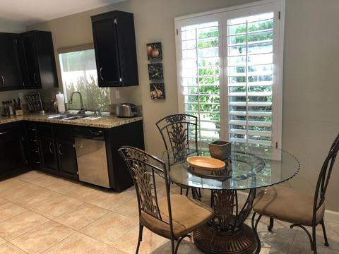 49701 Truman Way, Indio, CA 92201 photo 14