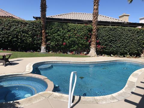 49701 Truman Way, Indio, CA 92201 photo 19