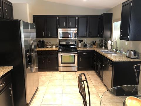 49701 Truman Way, Indio, CA 92201 photo 15