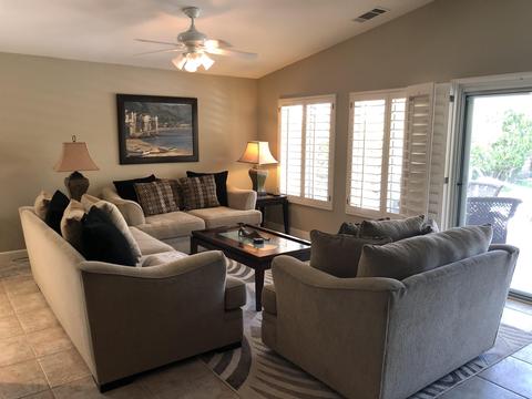 49701 Truman Way, Indio, CA 92201 photo 10