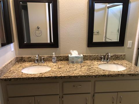 49701 Truman Way, Indio, CA 92201 photo 31