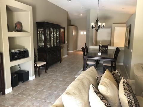 49701 Truman Way, Indio, CA 92201 photo 8