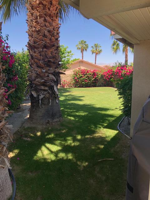 49701 Truman Way, Indio, CA 92201 photo 27