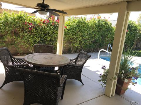 49701 Truman Way, Indio, CA 92201 photo 22