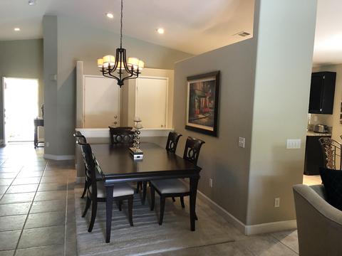 49701 Truman Way, Indio, CA 92201 photo 7