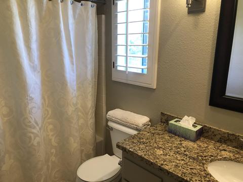 49701 Truman Way, Indio, CA 92201 photo 35