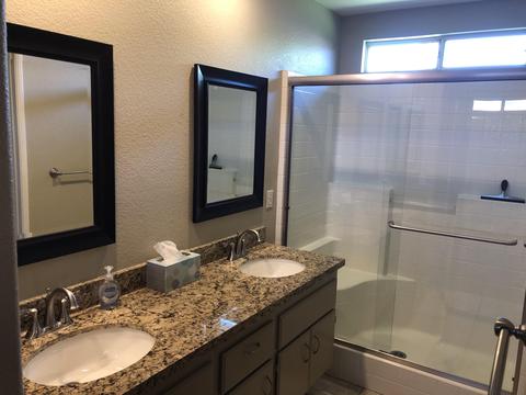 49701 Truman Way, Indio, CA 92201 photo 32