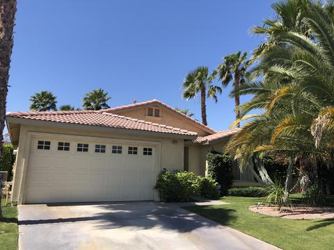 49701 Truman Way, Indio, CA 92201 photo 3