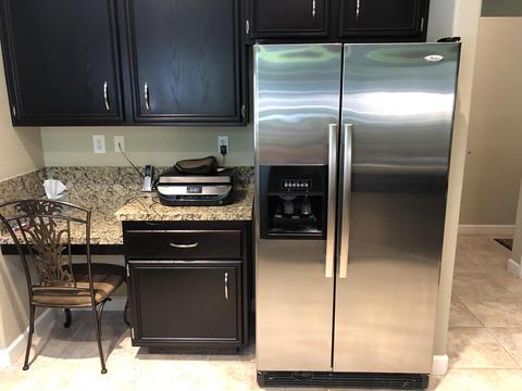 49701 Truman Way, Indio, CA 92201 photo 16