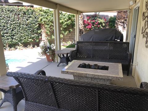 49701 Truman Way, Indio, CA 92201 photo 24