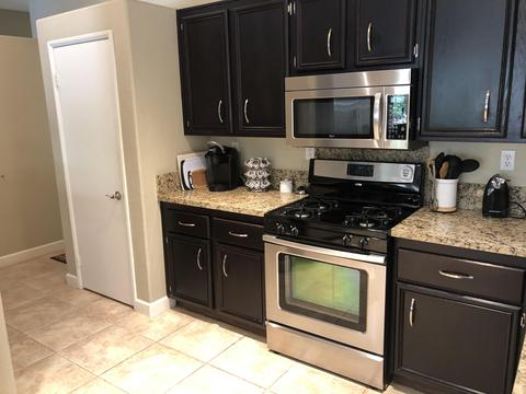 49701 Truman Way, Indio, CA 92201 photo 17