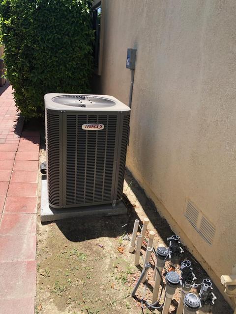 49701 Truman Way, Indio, CA 92201 photo 38
