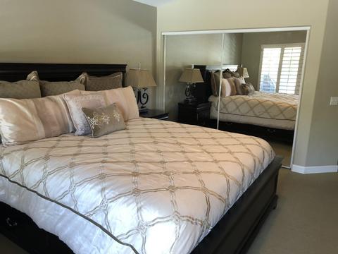 49701 Truman Way, Indio, CA 92201 photo 28
