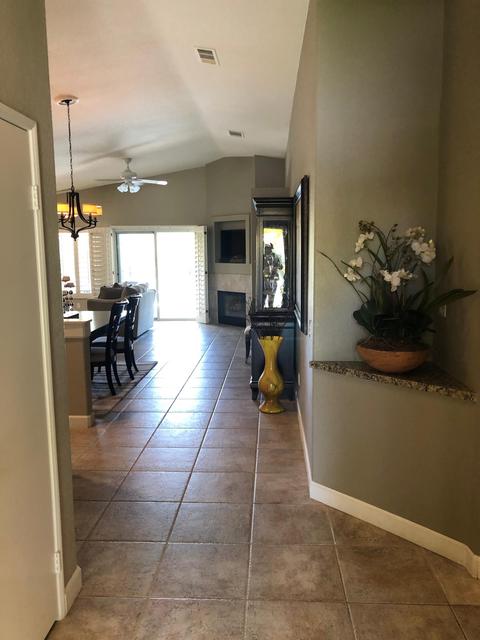 49701 Truman Way, Indio, CA 92201 photo 5