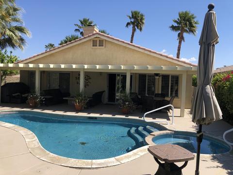 49701 Truman Way, Indio, CA 92201 photo 21