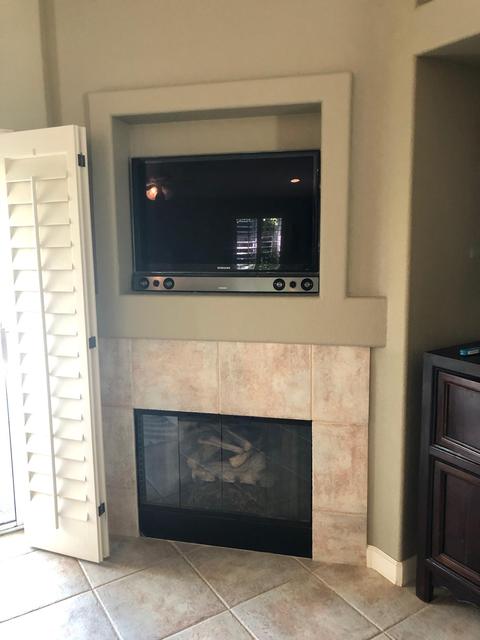 49701 Truman Way, Indio, CA 92201 photo 13