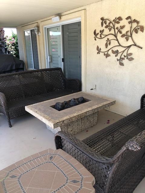 49701 Truman Way, Indio, CA 92201 photo 25