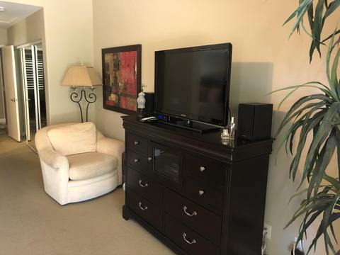 49701 Truman Way, Indio, CA 92201 photo 30