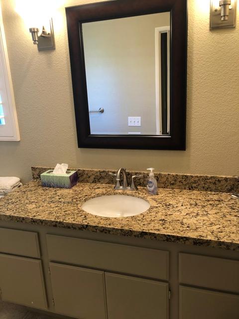 49701 Truman Way, Indio, CA 92201 photo 34