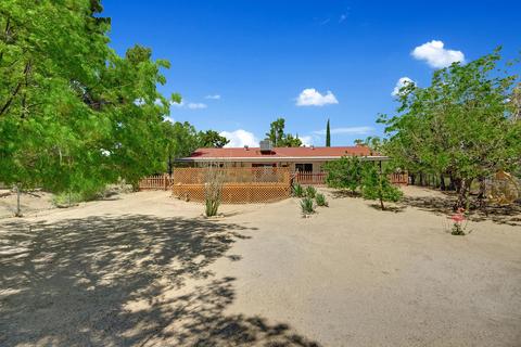 54940 Benecia Trl, Yucca Valley, CA 92284 photo 19