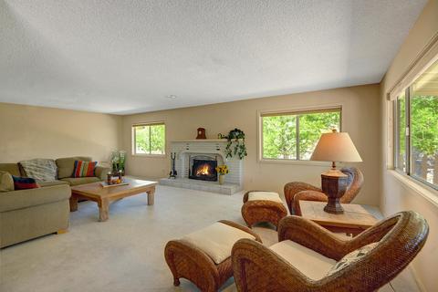 54940 Benecia Trl, Yucca Valley, CA 92284 photo 4