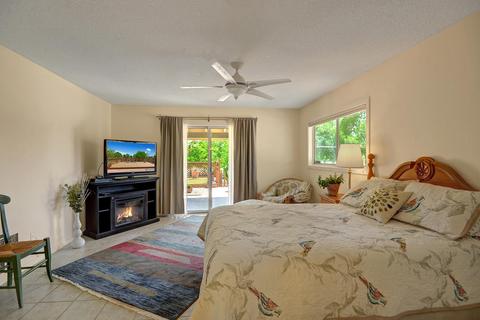 54940 Benecia Trl, Yucca Valley, CA 92284 photo 10