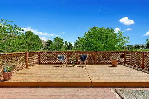54940 Benecia Trl, Yucca Valley, CA 92284 photo 17