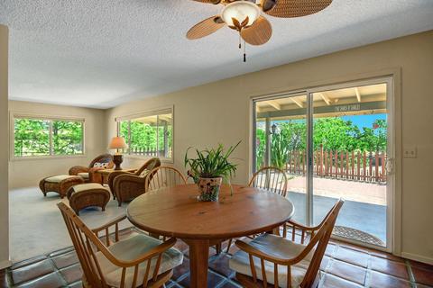 54940 Benecia Trl, Yucca Valley, CA 92284 photo 6