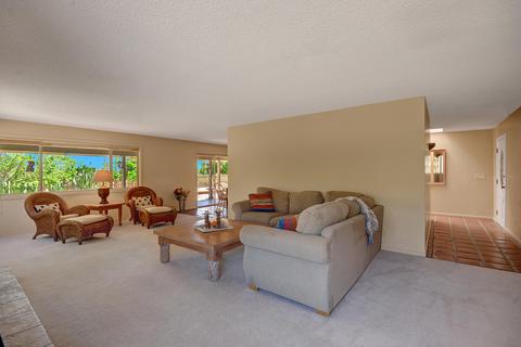 54940 Benecia Trl, Yucca Valley, CA 92284 photo 5