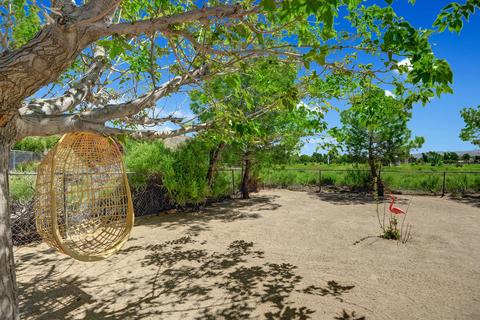 54940 Benecia Trl, Yucca Valley, CA 92284 photo 20