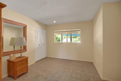 54940 Benecia Trl, Yucca Valley, CA 92284 photo 15
