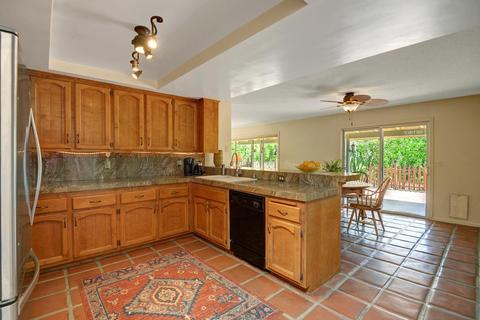 54940 Benecia Trl, Yucca Valley, CA 92284 photo 9