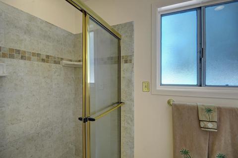 54940 Benecia Trl, Yucca Valley, CA 92284 photo 13