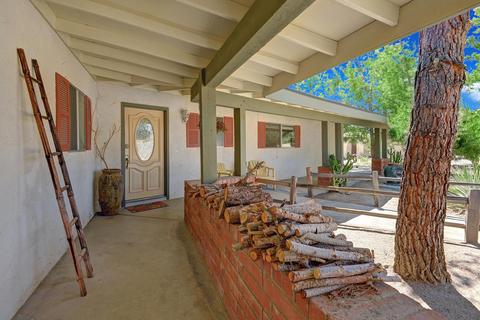 54940 Benecia Trl, Yucca Valley, CA 92284 photo 3