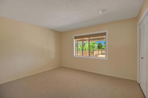 54940 Benecia Trl, Yucca Valley, CA 92284 photo 14