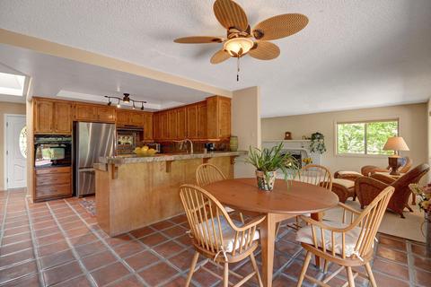 54940 Benecia Trl, Yucca Valley, CA 92284 photo 7
