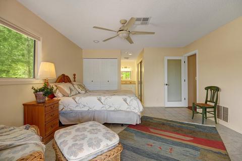 54940 Benecia Trl, Yucca Valley, CA 92284 photo 11