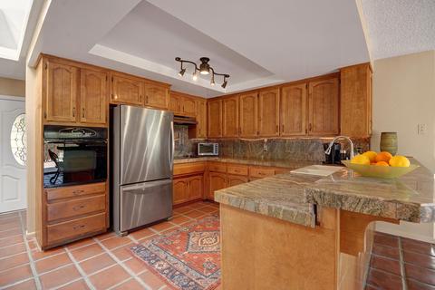 54940 Benecia Trl, Yucca Valley, CA 92284 photo 8