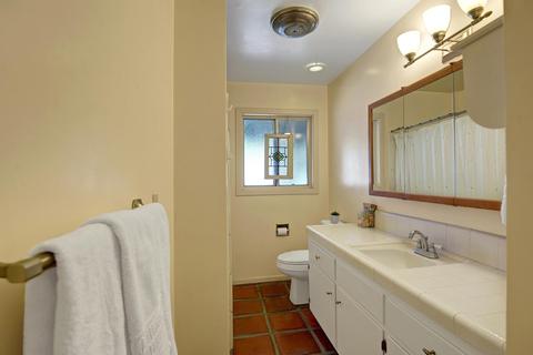 54940 Benecia Trl, Yucca Valley, CA 92284 photo 16