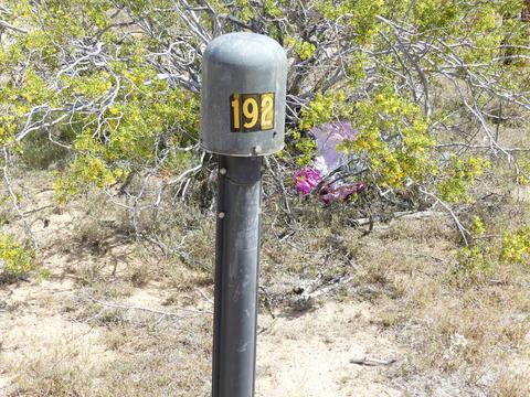 1020 Balsa Ave, Yucca Valley, CA 92284 photo 25