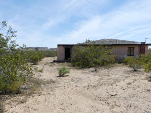 1020 Balsa Ave, Yucca Valley, CA 92284 photo 15
